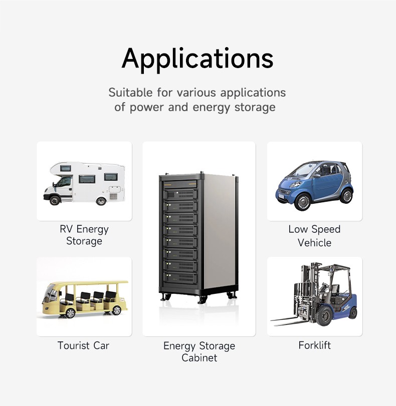 active battery balancer